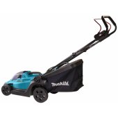DLM330RT 18V 5AH