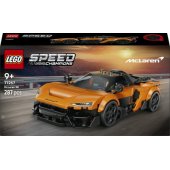 77257 McLaren W1