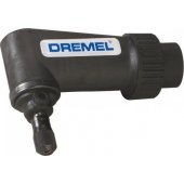 Dremel kampinis antgalis 26150575JB (Dremel daugiafunkciam įrankiui)