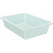 Kačių kraiko dėklas 27x9x37cm Atsitiktinė spalva