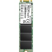 MTS825S 500GB TS500GMTS825S