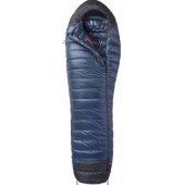 Core 400 (165 cm) Left Navy