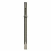 Dewalt Narrow chisel 521x32mm with 28mm hex shank DT6929