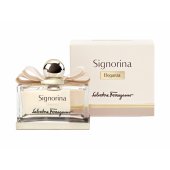 Signorina Eleganza EDP 50ml
