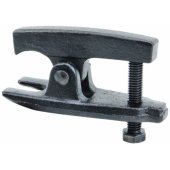 Vorel lever ball pin puller 80640