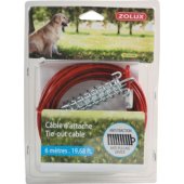 Zolux Rope 6 m