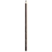 Coloricon Kohl akių pieštukas Simma Brown Now 1,4g