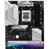 B850 Pro RS