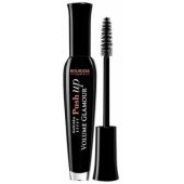 Tušas Push Up Volume Glamour Ultra Black Edition 7ml