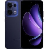 Reno13 12/ 256GB Luminous Blue