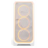 Midi Meshify 3 XL Ambience Pro RGB White