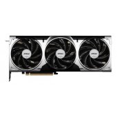 GeForce RTX 5070 Ti VENTUS 3X OC 16 GB GDDR7 256bit