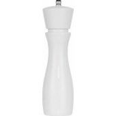 Smile spice mill SMP 5/ 1 white spice mill