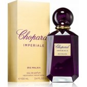 Chopard Imperiale Iris Malika parfumuotasis vanduo moterims 100 ml