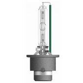 66440CLC D4S Xenon P32d-5