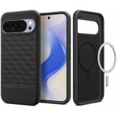Parallax MagSafe Case Google Pixel 10 Pro XL Matte Black
