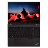 ThinkPad T16 G2 16 FHD+ IPS i5-1335U 16GB 256SSD NOR W11Pro 21HH009AMX