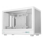 CH260 White