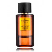 _8298528 Hamidi Maison Luxe Midnight Amber Smaržas PP 110 ml