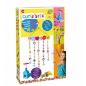 Cobi Cutie Stix jaustukų dekoracija (MAYA-33125)