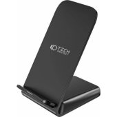 Qi15W-S2 juodas