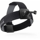 Head Strap 2.0 ACHOM-002