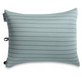 Fillo King Travel Pillow Silt Stripe