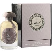 Raed Silver parfumuotasis vanduo 100 ml