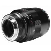 Macro APO Lanthar 110 mm F/ 2.5 for Sony E