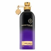_6958808 Montale Dark Vanilla unisex parfumuotas vanduo 100 ml