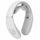 J001-2C portable neck massager