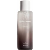 Black Rice Hyaluronic 300ml