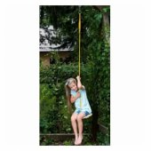 90125 Swings