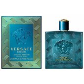 Eros 200 ml EDP