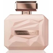 One EDP 100ml