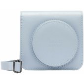 Instax Square SQ1 Mėlynas
