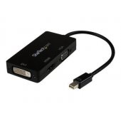 MDP TO VGA DVI HDMI ADAPTER|.