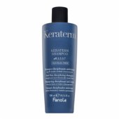Fanola Szampon do włosów KERATERM 300ml (86382)