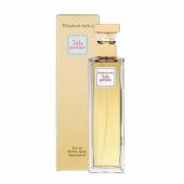 5th Avenue 75ml