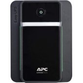 BVX700LI-GR Easy UPS 700VA 230V