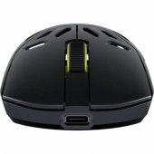 Sabre v2 Pro MG Black