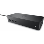 Universal Dock UD22 Black