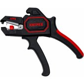 Automatinis laidų nuizoliuotojas - 1262180 SB