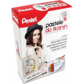 KŪRYBINIS RINKINYS SU KREPŠIU PTS7
