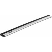 WingBar Edge 95cm 1pcs