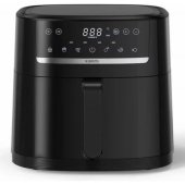MAF08 BHR6942EU Black