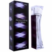 Provocative Woman EDP 30ml