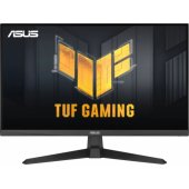 TUF Gaming VG279QE5A 27" IPS 16:9