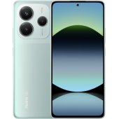 Redmi Note 14 5G 8/ 256GB Coral Green