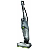 3528N Crosswave HydroSteam Pet Pro All-in-one Multi-Surface